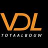 Van de Luijtgaarden totaalbouw