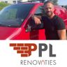 PPL Renovaties