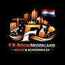 F.R-BouwNederland