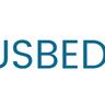 Klusbedrijf 110