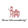 Alexina Schoonmaakbedrijf