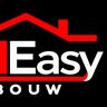 Mieasy bouw