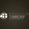 Rob's Klus en Tuinbedrijf