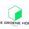 De Groene Hoef