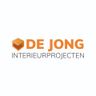 De Jong Interieurprojecten