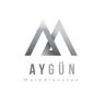 Aygun Multidiensten