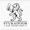 Stukadoor der Nederlanden