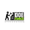 DoeForse NL