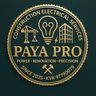 Paya pro