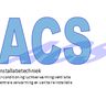 A.C.S. Installatietechniek