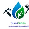 GlansGroen Schoonmaak & Hoveniersservice