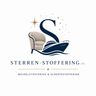 Sterrenstoffering