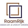 Raamrijk BV