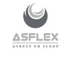 AS-Flex