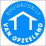 Bouwbedrijf J.B. van Opzeeland