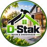D-Stak Bouw & Onderhoud