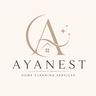 Ayanest