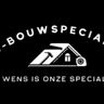 EB-Bouwspecialist