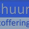 Verschuur stoffering