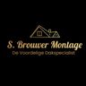S.Brouwer Montage