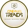 Cinewalltrends