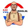 NL Riool B.V.