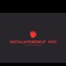 Installatiebedrijf MRG