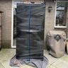 MBM renovatie & onderhoud