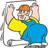 Bestbehangspecialist