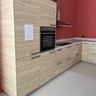 Remie Interieurbouw & Lifestyle