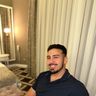 Karacan Afbouw
