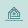 Godrie Renovatie & Verduurzaming