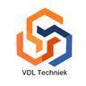 VDL Techniek