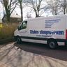 Stulen Sloopwerken