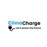 ClimaCharge