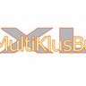 MultiKlusBusXL B.V.