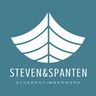 Steven & Spanten