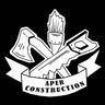APER Construction