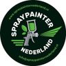M B schilder & onderhoudswerk