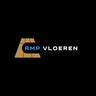 RMP Vloeren