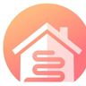 MAXXYM Service