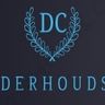 DC onderhoudswerk
