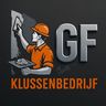 G.F. Klussenbedrijf
