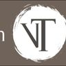 Van Tartwijk Schildersbedrijf