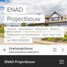 ENAD Projectbouw