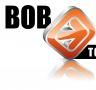 Bob Totaal