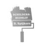 Schildersbedrijf B. Spijkers
