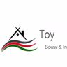 Toy Bouw & Interieur