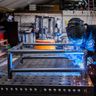 Voermans Metalz