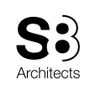 S8-architects